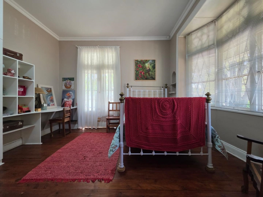 4 Bedroom Property for Sale in Beaconsfield Northern Cape